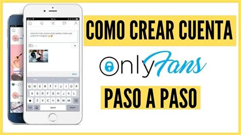 onlyfans ingresar|Cómo iniciar sesión en OnlyFans